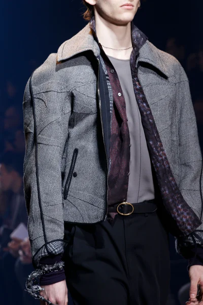 Look 78